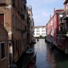 Venedig_2010